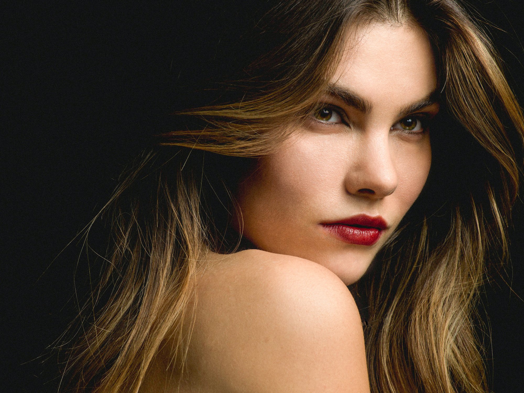 Gabriella288-Edit.jpg