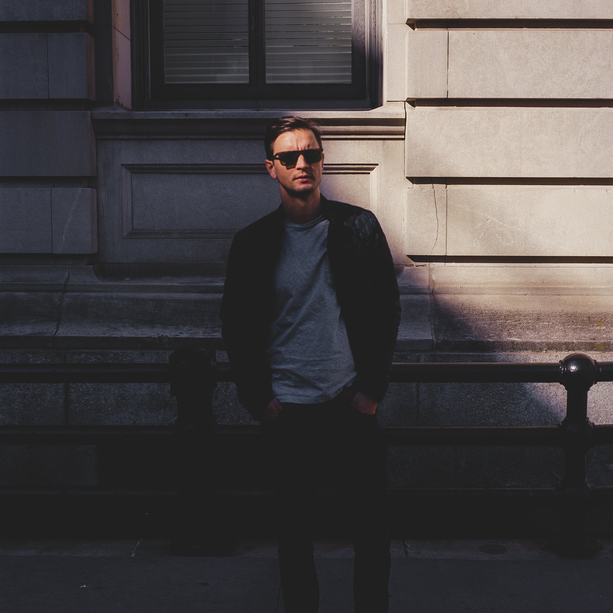 Petter00117.jpg