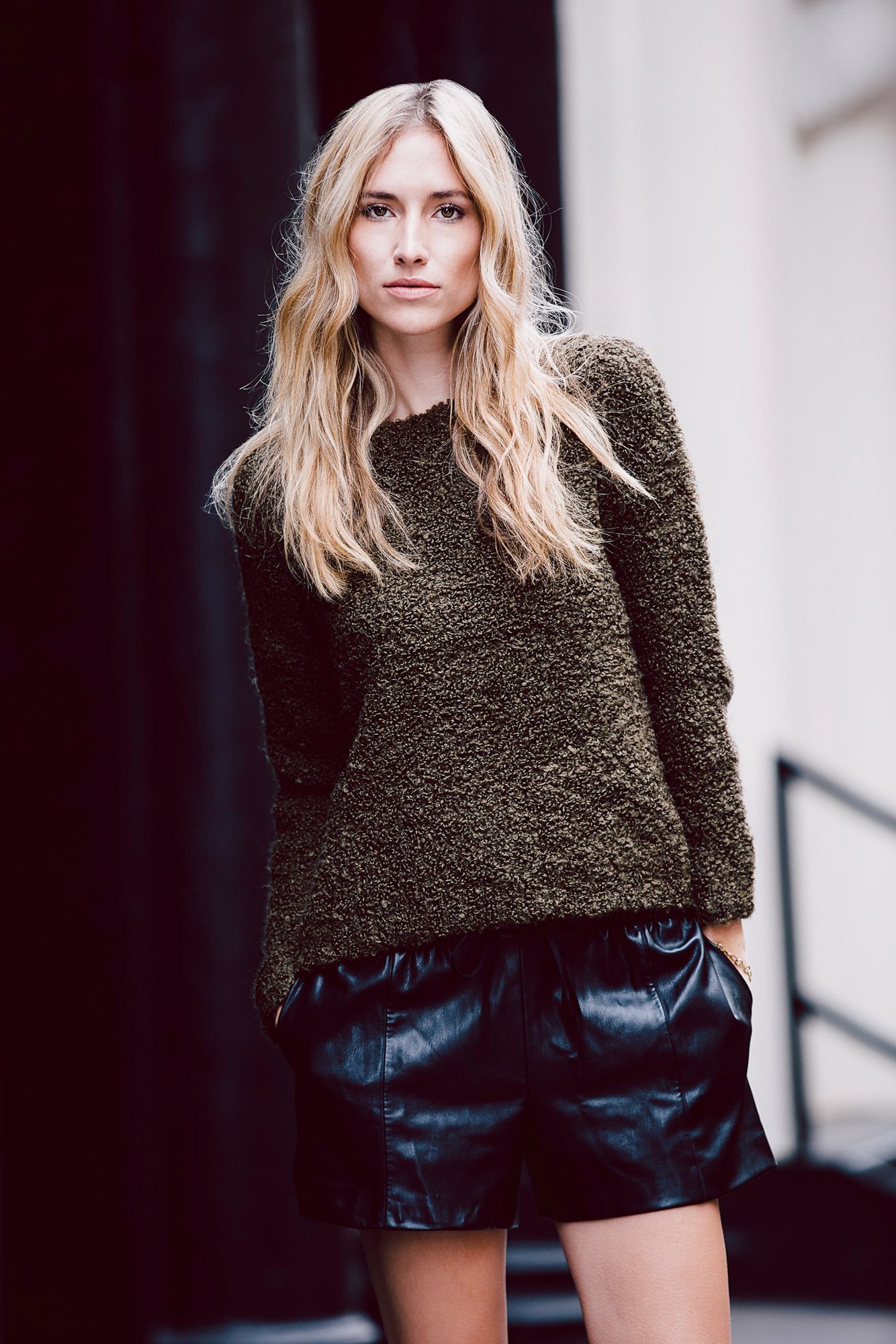20151024-Aryka_Retouch-1.jpg