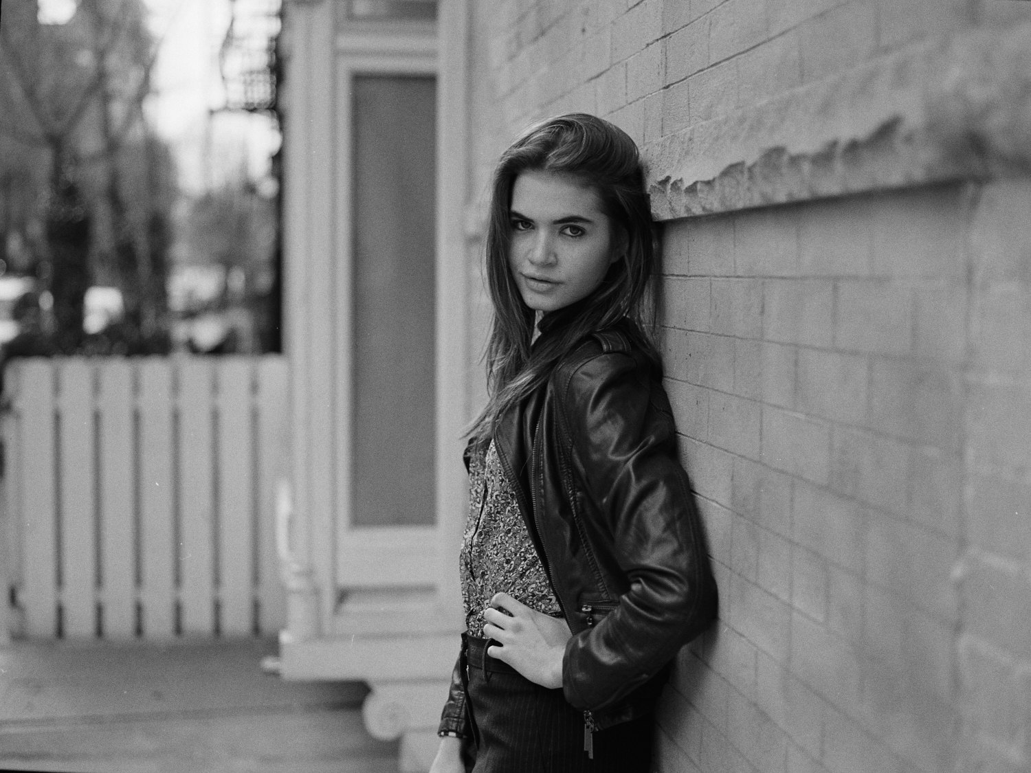 Jimena_0018.jpg