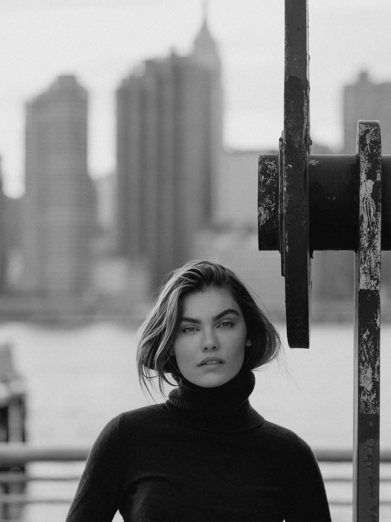 Gabriella721-Edit.jpg