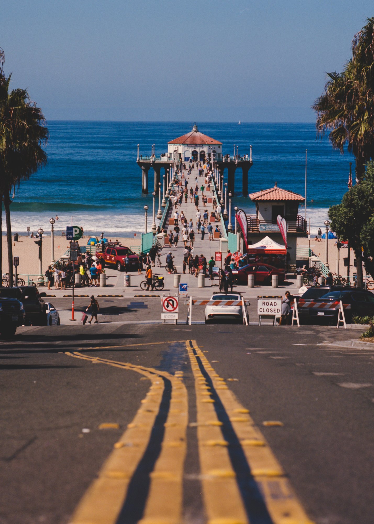 264689-18472981-LosAngeles0046-Edit_jpg.jpg