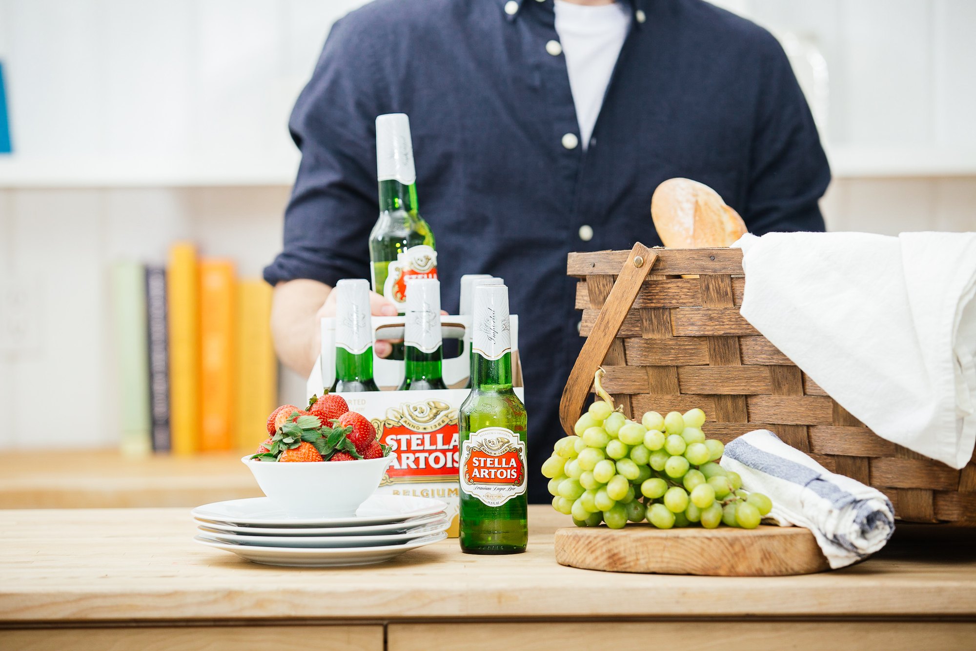 Picknick-101.jpg